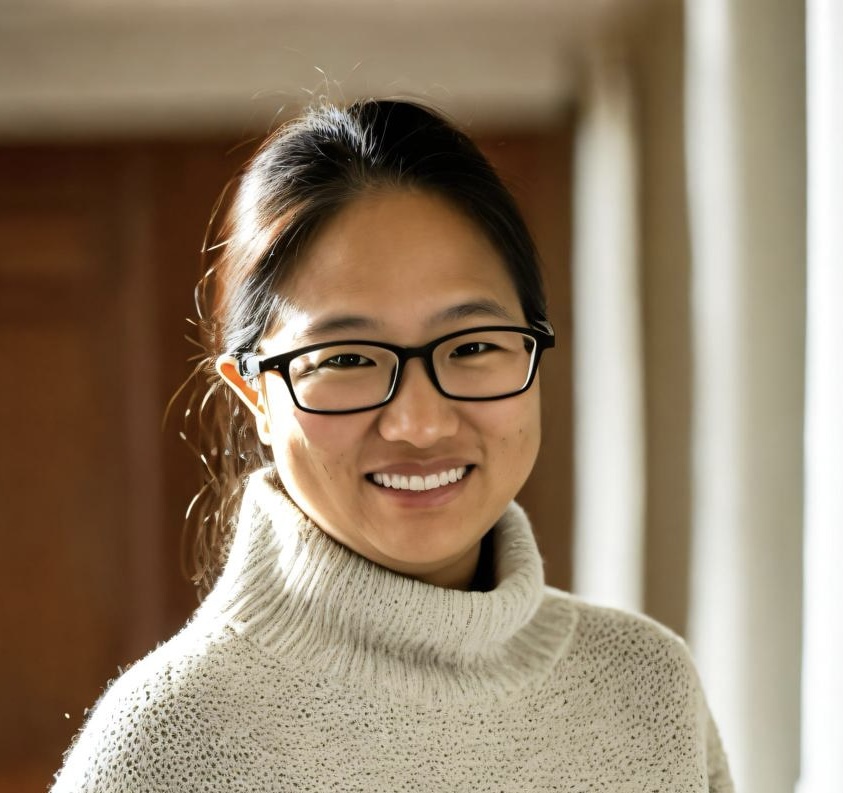 photo 2024 08 28 14 29 43